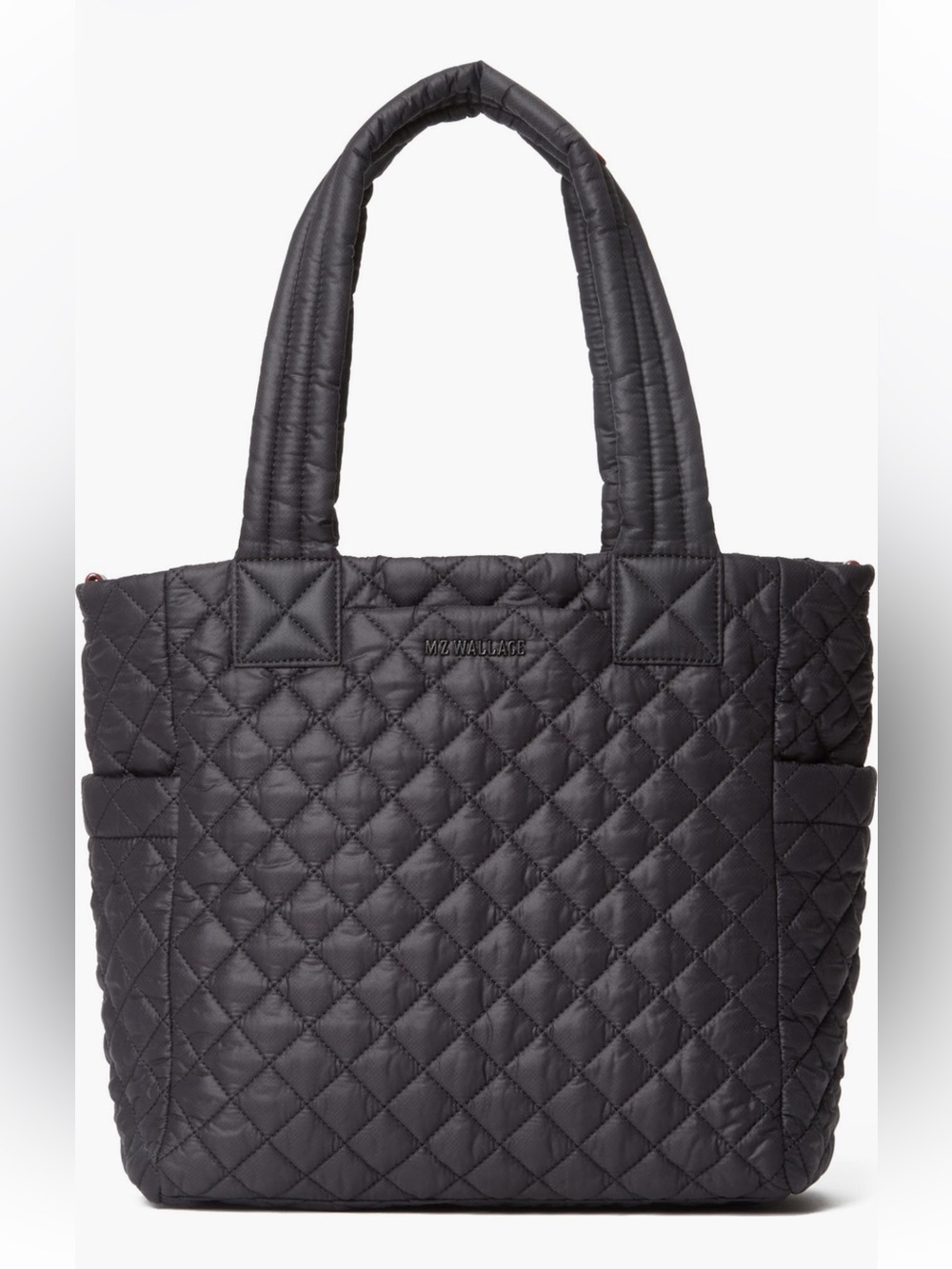 MZ Wallace Small Max Tote